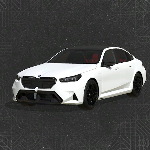 FS25_BMWM5