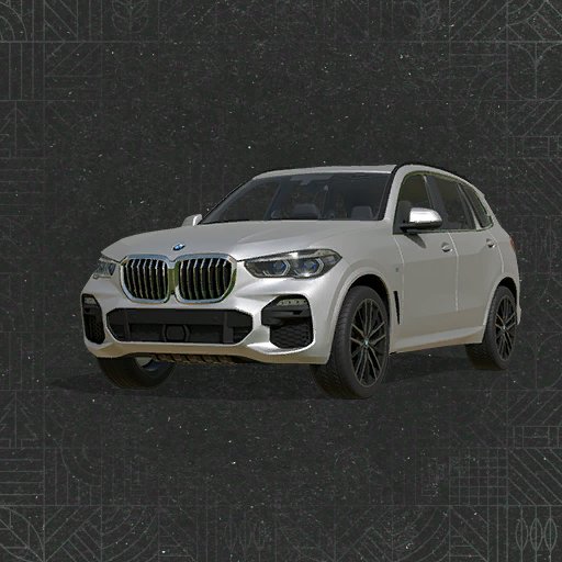 FS25_BMW_X5M_2019
