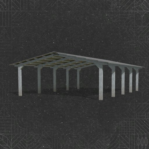 FS25_BR_Precast_Concrete_Shed