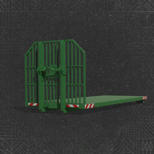 FS25_BaleContainer