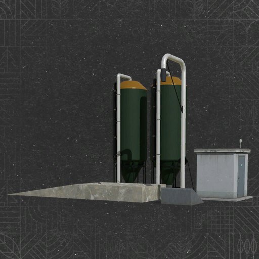 FS25_BaleShredder