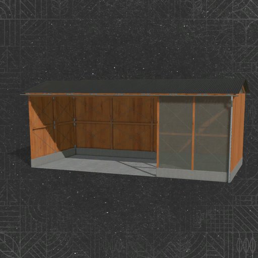 FS25_Bale_Shed_Pack