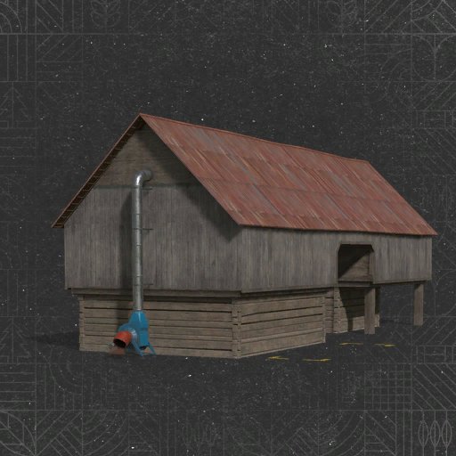 FS25_Balestorage_Dryer_Molte
