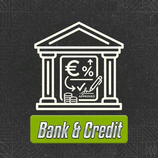 FS25_BankCredit