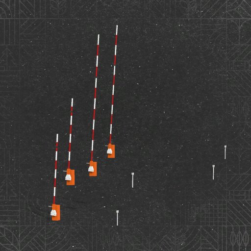 FS25_Barrier_manual_and_Auto