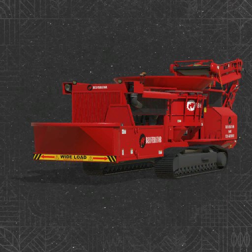 FS25_Beaverator