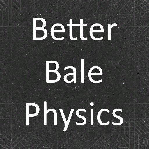 FS25_BetterBalePhysics