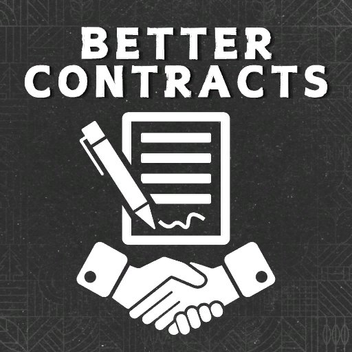 FS25_BetterContracts