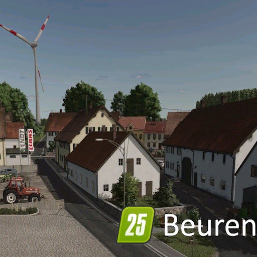 FS25_Beuren