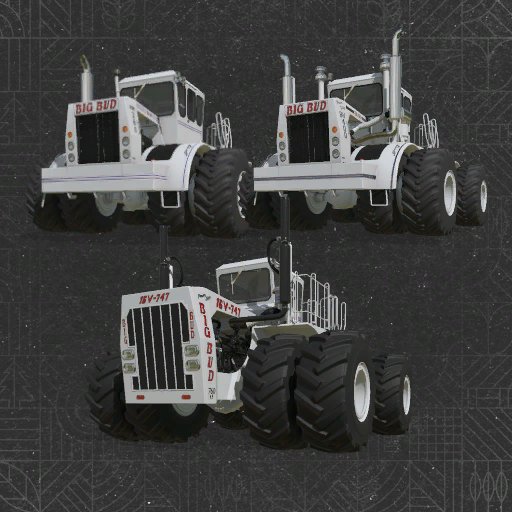 FS25_BigBud_series_2