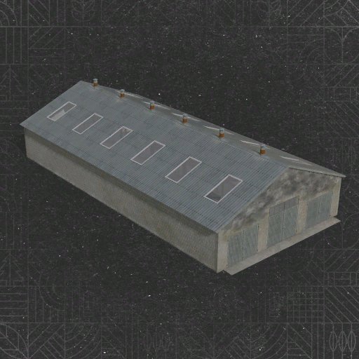 FS25_BigCowBarn