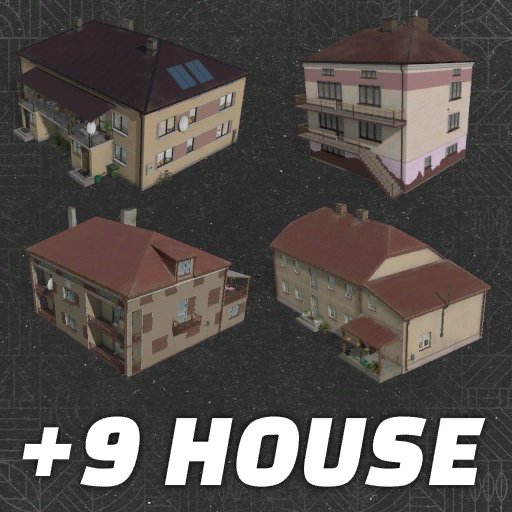 FS25_BigFarmHousePack
