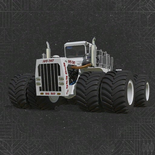 FS25_Big_Bud_747_16V
