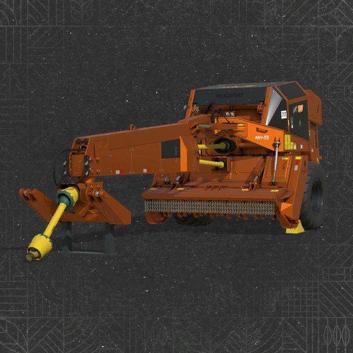 FS25_BioBaler_by_HIP_Marco