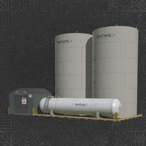 FS25_Bio_Tank