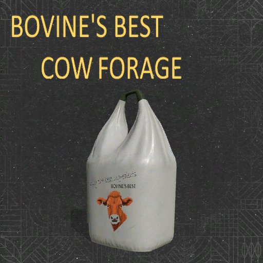 FS25_BovinesBestCowFood__1_