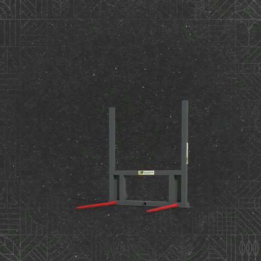 FS25_Bressel_Lade_B11
