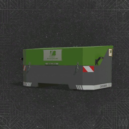 FS25_BuL_CargoBox2