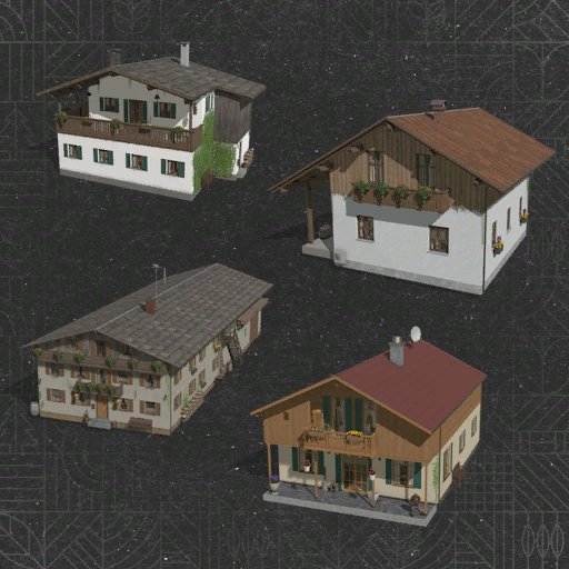 FS25_BuildingSet