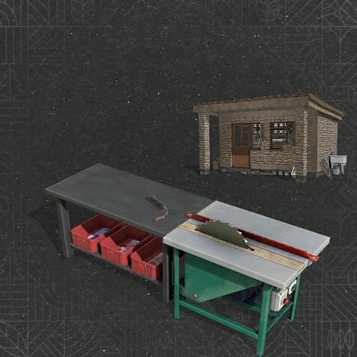 FS25_Butcher_Table