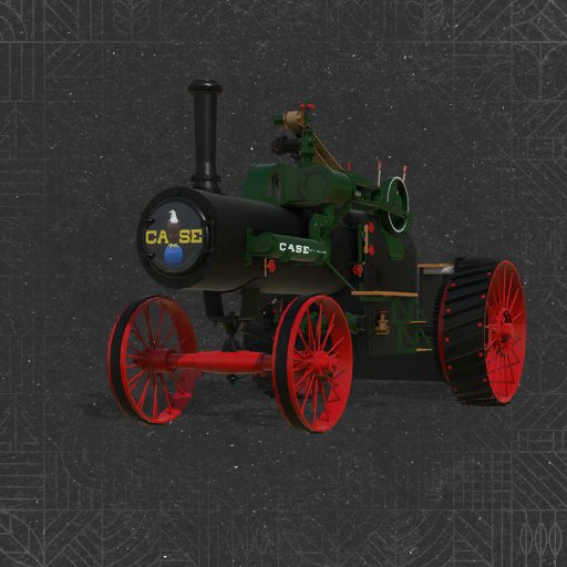 FS25_CASE1919_steamtractor