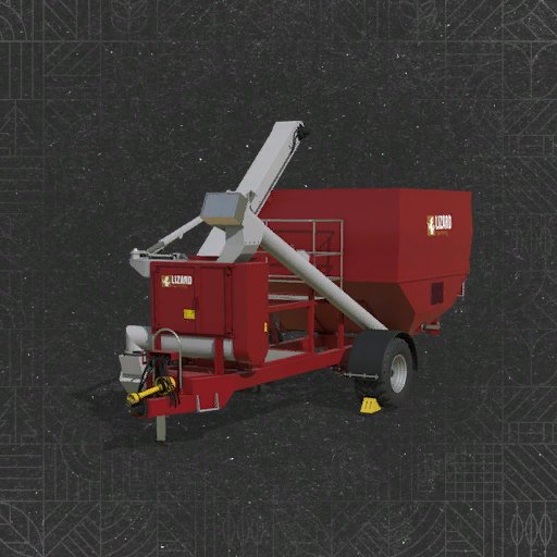FS25_CCM_Production_Pack