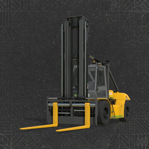 FS25_CF210