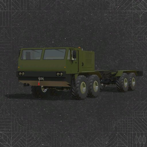 FS25_CT550