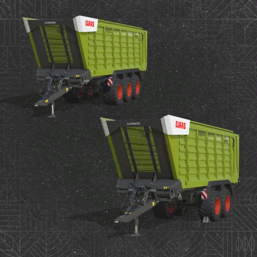 FS25_CargosPack