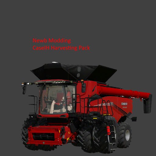 FS25_CaseAF11_Molte