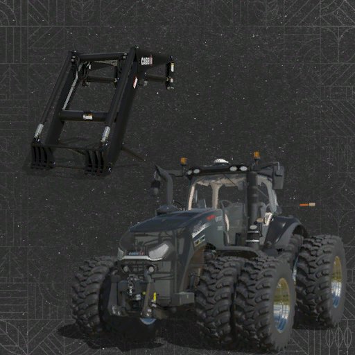 FS25_CaseIH_340_400TSE_FLD