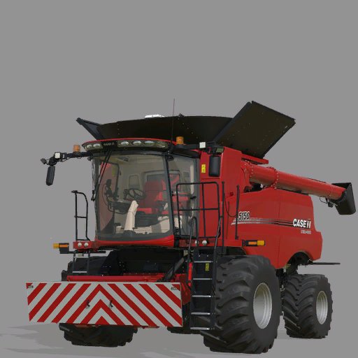 FS25_Case_AxialFlow_150series