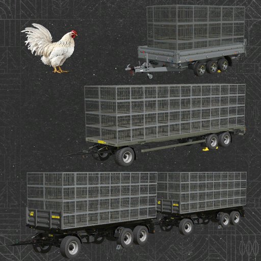 FS25_ChickenTrailersPack