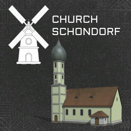 FS25_Church_Schondorf
