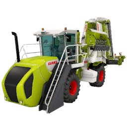FS25_ClaasCougar1500