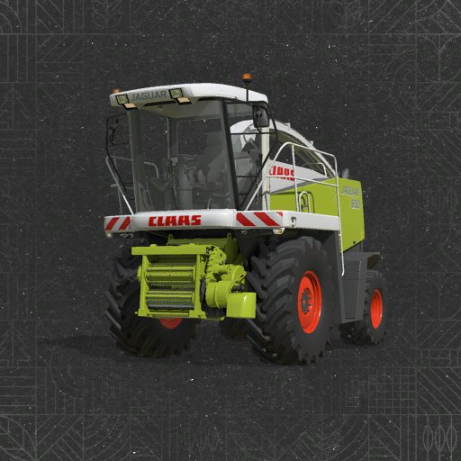 FS25_ClaasJaguar800
