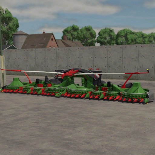 FS25_ClaasOrbis900_AB