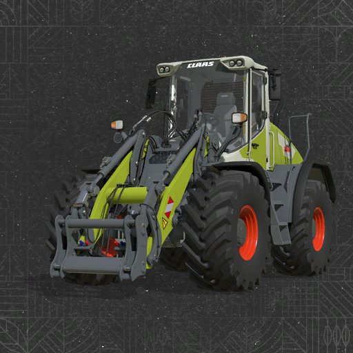 FS25_ClaasTorion1511