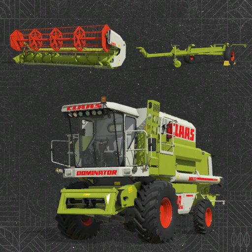 FS25_Claas_Dominator_108SL