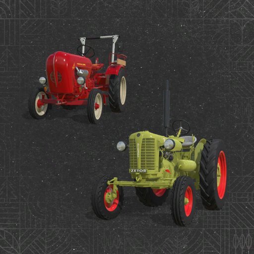 FS25_ClassicTractorsPack