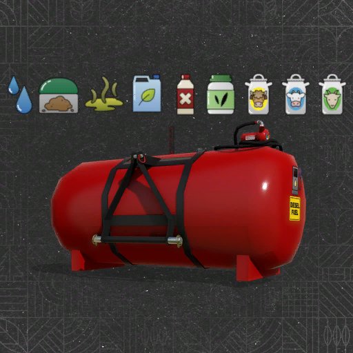 FS25_ComboLiquidTank_3Point