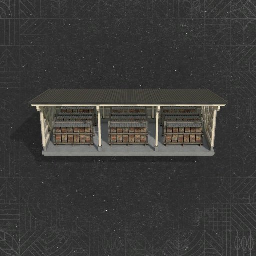 FS25_CommercialApiary