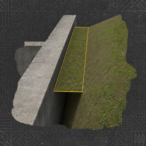 FS25_ConcealmentTarpPack