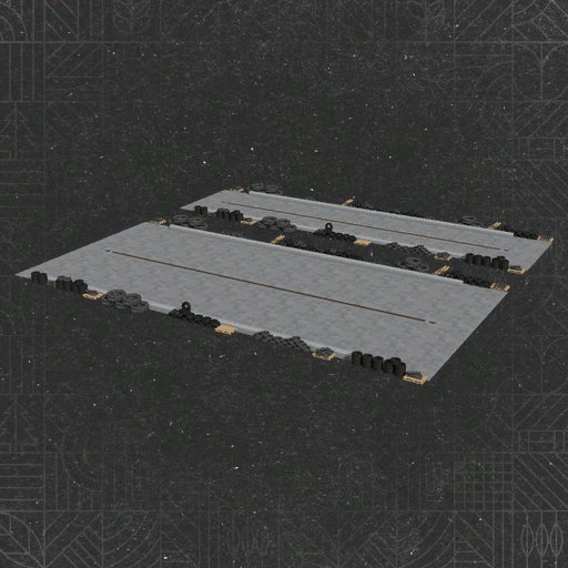 FS25_ConcreteFreeLandSilo_Pack
