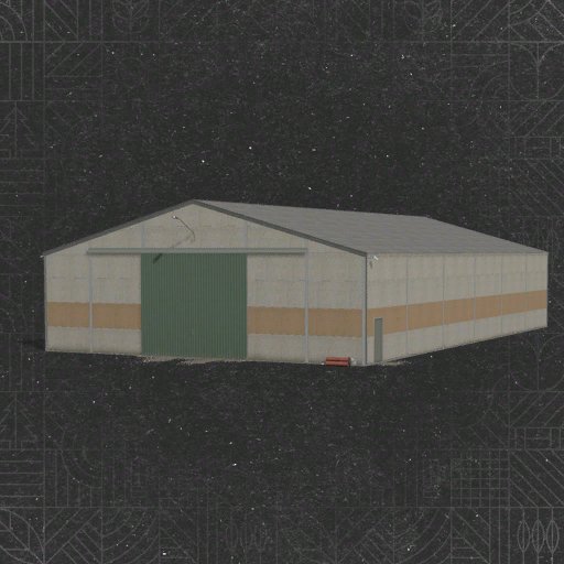 FS25_ConcretePanelsSheds