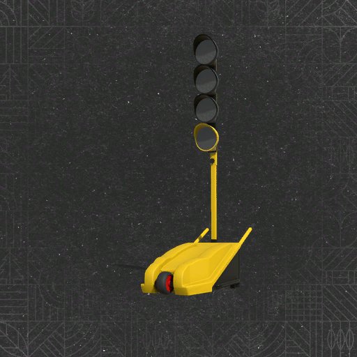 FS25_ConstructionTrafficLight