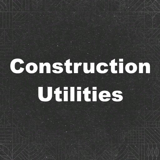 FS25_ConstructionUtilities