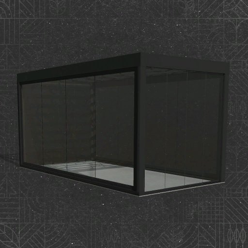 FS25_ContainerShowroom