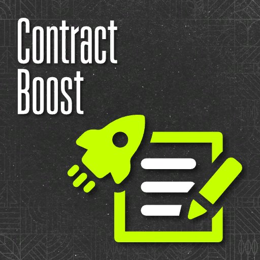 FS25_ContractBoost