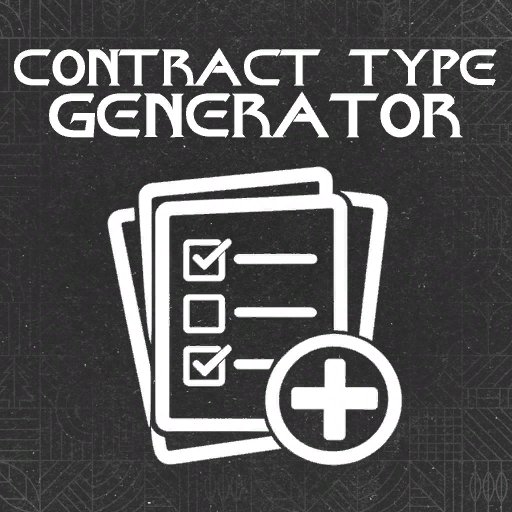 FS25_ContractTypeGenerator